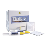 Cefaximin L