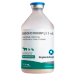 Bioclostrigen J5 2ml