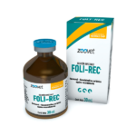 Foli-Rec Líquido