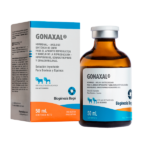 Gonaxal