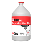 CDVac Reproductiva Plus