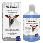 Nutrimin