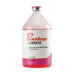 Providean Querato