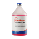 Providean Respiratoria