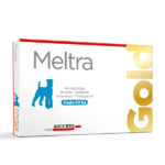 Meltra Gold