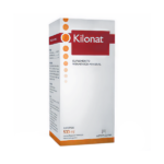 Kilonat