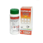 Cicatrine AM