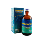 Chromactiv