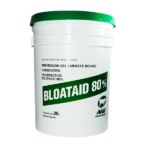 Bloataid 80%
