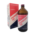 Pharmasin 200