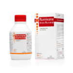 Rumixane Intra Ruminal