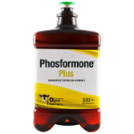 Phosformone Plus