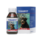 Tonavit