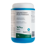 Galmetrin Plus Pomada