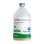 Revervac Hemoglobinuria