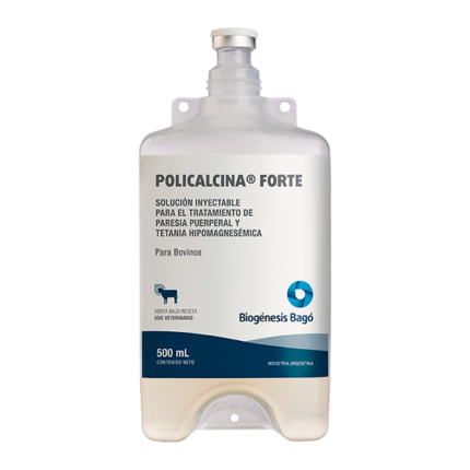 Policalcina Forte
