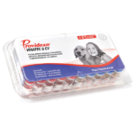 Providean Viratec 6 CV