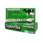 Guantes Flex