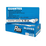 Guantes Super Flex