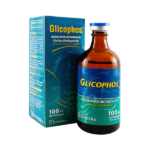 Glicophos