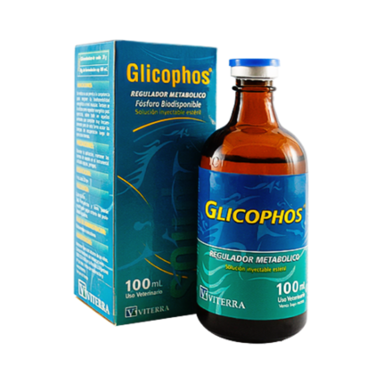 Glicophos