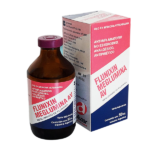 Flunixin Meglumina AV
