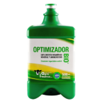 Optimizador Bio