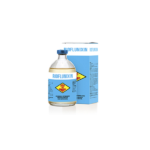 Rioflunixin
