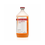 Clostridium N