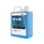 GV 4