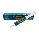 Farantel 1000
