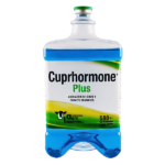 Cuprhormone Plus
