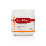 Gel Final