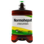 Normohepat