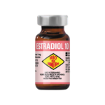 Estradiol 10