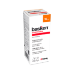 Basken Suspensión