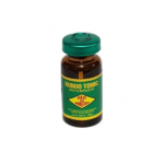 Rumio Tonic