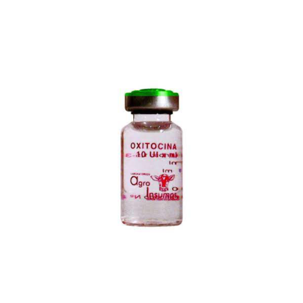 Synpitan (Oxitocina sintética)