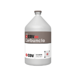 CDVac Carbunclo
