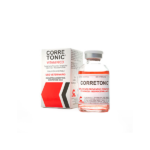 Corretonic