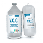 VCC Sachet
