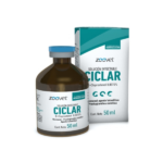 Ciclar