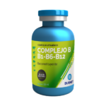 Complejo B