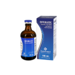 Difebuzol Compuesto (Fenilbutazona)