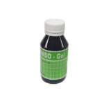 DMSO Gel