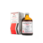 Yodacalcio MG