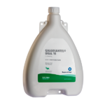 Galgosantel oral 15%