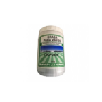 Grasa para vasos