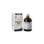 Cali-Dex 200