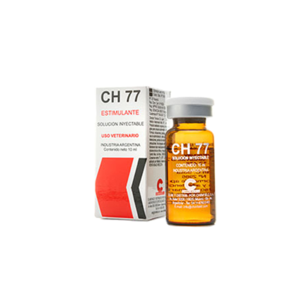 CH 77